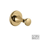 Dornbracht Madison hook