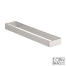 Dornbracht MEM double towel bar