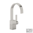 Dornbracht MEM single lever basin fitting