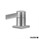 Dornbracht MEM 單把手麵盆龍頭