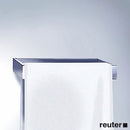 Dornbracht MEM 毛巾環