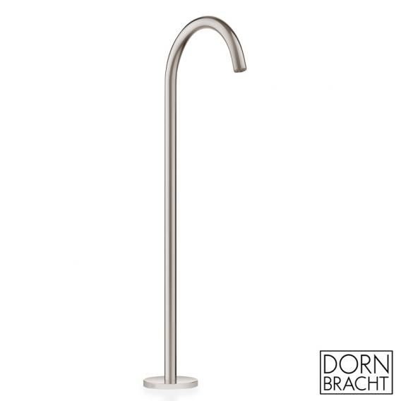 Dornbracht Meta freestanding bath spout