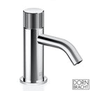 Dornbracht Meta pillar tap