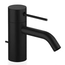 Dornbracht Meta slim single lever basin mixer