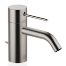 Dornbracht Meta slim single lever basin mixer