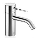 Dornbracht Meta slim single lever basin mixer