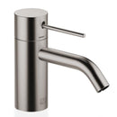 Dornbracht Meta slim single lever basin mixer