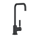 Dornbracht Meta.02 單把手廚房混合龍頭