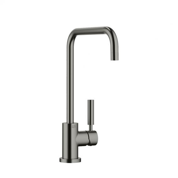 Dornbracht Meta.02 single lever kitchen mixer tap