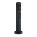 Dornbracht 沖洗噴霧套裝