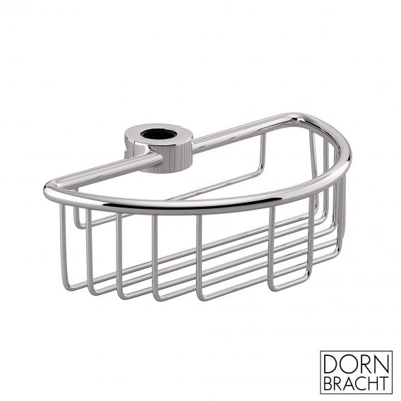 Dornbracht 淋浴籃用於改裝管道