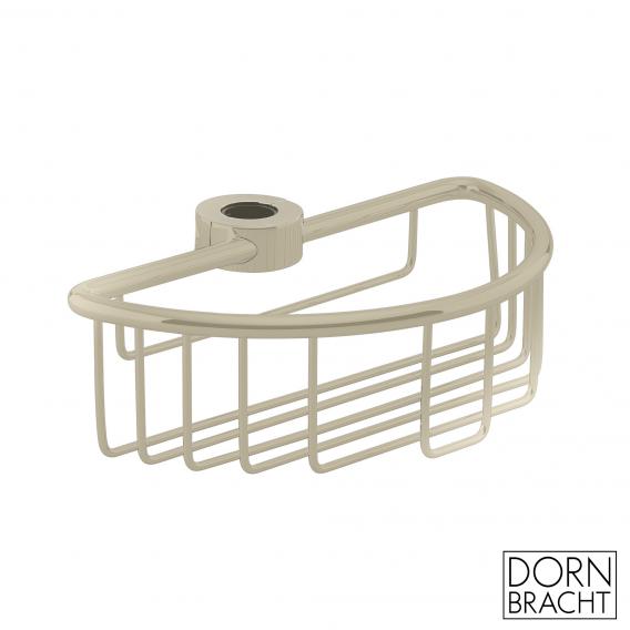 Dornbracht 淋浴籃用於改裝管道