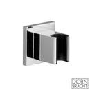 Dornbracht shower bracket