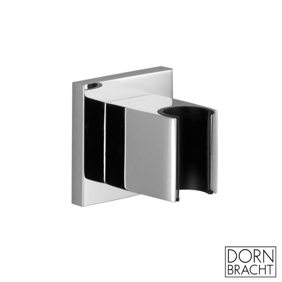 Dornbracht shower bracket