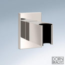 Dornbracht shower bracket
