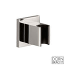 Dornbracht shower bracket