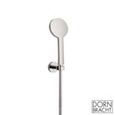 Dornbracht shower hose set