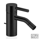 Dornbracht single lever bidet mixer