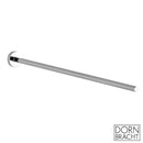 Dornbracht single towel bar