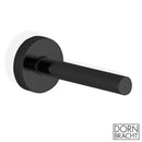 Dornbracht spare toilet roll holder