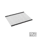 Dornbracht 不鏽鋼墊