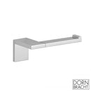 Dornbracht Symetrics 無蓋衛生紙架