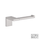 Dornbracht Symetrics 無蓋衛生紙架