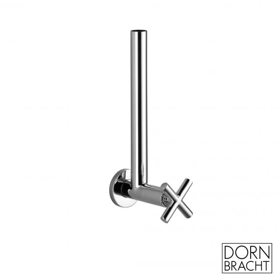 Dornbracht Tara. angle valve 1/2"