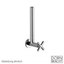 Dornbracht Tara. angle valve 1/2"