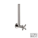 Dornbracht Tara. angle valve 1/2"