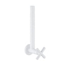 Dornbracht Tara. angle valve 1/2"