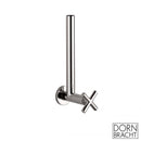 Dornbracht Tara. angle valve 1/2"