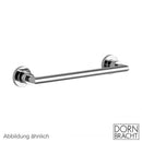 多恩布拉赫特·塔拉。浴缸扶手