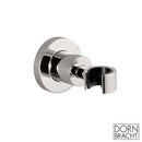 Dornbracht Tara. shower bracket