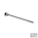 Dornbracht Tara. single towel bar, fixed