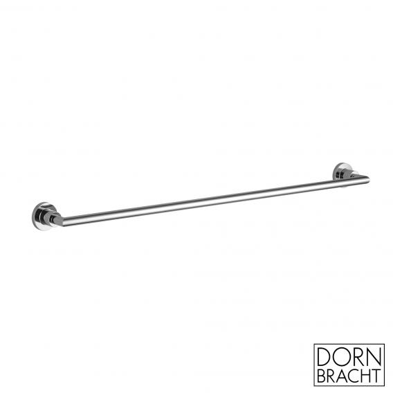 Dornbracht Tara. towel rail