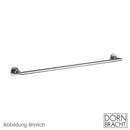 多恩布拉赫特·塔拉。毛巾桿