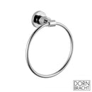 Dornbracht Tara. towel ring