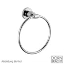 Dornbracht Tara. towel ring
