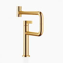 Dornbracht Tara Ultra 單把手廚房混合龍頭