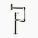 Dornbracht Tara Ultra 單把手廚房混合龍頭