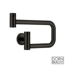 Dornbracht Tara Ultra POT FILLER 冷水龍頭