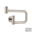 Dornbracht Tara Ultra POT FILLER 冷水龍頭
