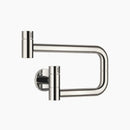 Dornbracht Tara Ultra POT FILLER 冷水龍頭
