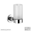 多恩布拉赫特·塔拉。壁掛式玻璃杯支架，完整