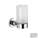 多恩布拉赫特·塔拉。壁掛式玻璃杯支架，完整