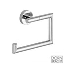 Dornbracht 無蓋衛生紙架