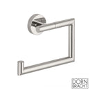 Dornbracht 無蓋衛生紙架