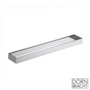 Dornbracht towel rail