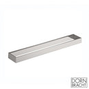 Dornbracht towel rail